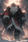 flux_nomad_Full_body_shot_of_20_foot_tall_Santa_Clause_with_Glo_68df07ea-ffb6-4fd3-b4a4-eed416...png
