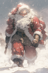 flux_nomad_Full_body_shot_of_20_foot_tall_Santa_Clause_with_Glo_fab8af68-0fb4-487f-97d0-a068da...png