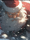 flux_nomad_20_foot_tall_Santa_Clause_with_Glowing_Eyes_Determin_19a418a3-91c6-4524-972f-270135...png