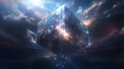 flux_nomad_Power_Crystal_Cube_in_the_style_of_CyberQuantumDream_fbfd87fb-15e4-4235-bb66-8c6fa6...png