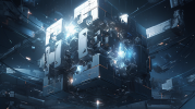 flux_nomad_Power_Crystal_Cube_in_the_style_of_CyberQuantumDream_050062f5-b043-4830-8ec1-238b00...png