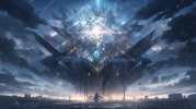 flux_nomad_Power_Crystal_Cube_in_the_style_of_CyberQuantumDream_693e9930-68d9-4e5c-ac93-3a9a28...png