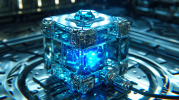 flux_nomad_Power_Crystal_Cube_in_the_style_of_CyberQuantumDream_6220d3df-6b58-42a3-8d8b-a75230...png