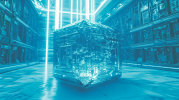 flux_nomad_Power_Crystal_Cube_in_the_style_of_CyberQuantumDream_08214ee7-5136-4c46-8251-7ae27f...png