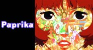 34-facts-about-the-movie-paprika-1687670553.jpg