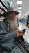 flux_nomad_full_body_shot_of_Gandalf_shopping_in_walmart_smartp_d5220ee5-19bf-4613-9321-5a688b...png