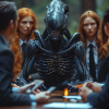 flux_nomad_full_body_shot_of_Xenomorph_holding_a_office_meeting_c5e85d37-7143-4338-9d66-34253a...png