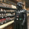 flux_nomad_full_body_shot_of_Darth_Vader_in_starbucks__smartpho_ae2eee3b-c7a8-471b-a4e1-f87840...png