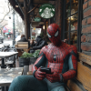flux_nomad_full_body_shot_of_SpiderMan_in_starbucks__smartphone_db4f5507-803a-426f-ab13-c5d06c...png