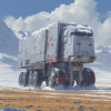 flux_nomad_Semitruck_in_the_style_of_Ralph_McQuarrie_ATAT_Walke_f0107a95-d255-465a-a485-1481fa...png