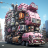 flux_nomad_Giant_Semitruck_in_the_style_off_aetherclockpunk_aet_19bb3ce0-66d0-4d66-a6f3-9a55da...png