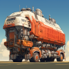 flux_nomad_Giant_Semitruck_in_the_style_off_aetherclockpunk_aet_0cc37e0d-3524-4dba-aaa8-ed08b0...png