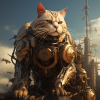 flux_nomad_Giant_Cat_in_the_style_off_aetherclockpunk_aetherpun_f1337cf7-93cc-4d90-9f51-193f6a...png