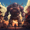 flux_nomad_Giant_Robot_in_the_style_off_aetherclockpunk_aetherp_a767df4e-d539-4cf1-9216-bede1a...png