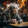 flux_nomad_Man_drinking_coffee_in_the_style_off_aetherclockpunk_75826346-3698-45ab-9397-47eb8d...png