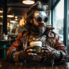 flux_nomad_Man_drinking_coffee_in_the_style_off_aetherclockpunk_bac06faf-c142-4d17-aa39-925ead...png