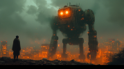 flux_nomad_Giant_Robot_in_the_style_off_aetherclockpunk_aetherp_3b370c32-d212-4e80-9c47-dd6c8b...png