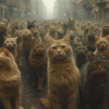 flux_nomad_city_full_of_millions_of_cats_9d970816-28e7-42cf-a6e3-c679c8e21aed.png
