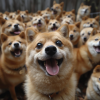 flux_nomad_thousands_of_Shiba_Inus_in_Tokyo_City_838a30d3-4081-47b9-8592-6476f06df1b6.png