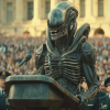 flux_nomad_wide_shot_of_Xenomorph_President_political_campaign__f50ded6f-c78b-4c25-8693-0fc87a...png