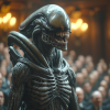 flux_nomad_wide_shot_of_Xenomorph_President_political_speech_ca_df0440f2-47e4-41a3-bee4-31c5b7...png