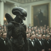 flux_nomad_wide_shot_of_Xenomorph_President_political_speech_ca_b114bbbe-5112-41f4-80c7-9d7299...png