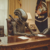 flux_nomad_wide_shot_of_Xenomorph_President_Oval_Office_giving__46cd97cb-d6cf-4f42-8e81-948363...png