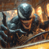 flux_nomad_wide_full_body_shot_of_Venom_in_drivers_seat_of_Semi_c73fe6fd-0e2e-4d34-a9ad-52a020...png