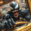 flux_nomad_wide_full_body_shot_of_Venom_in_drivers_seat_of_Semi_40e7de92-af16-4fff-be48-0243be...png