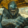 flux_nomad_Xenomorph_sitting_in_drivers_seat_of_SemiTruck_drivi_a4980826-c3f4-44cc-8753-202905...png