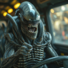 flux_nomad_Xenomorph_sitting_in_drivers_seat_of_SemiTruck_drivi_5ac6bac7-d0af-4c17-b832-e16425...png