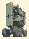 flux_nomad_Semitruck_in_the_style_of_Ralph_McQuarrie_22e6e0f8-0dab-4b0d-b1ee-3cf918ae07b7.png