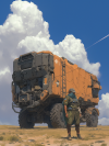 flux_nomad_Semitruck_in_the_style_of_Ralph_McQuarrie_035e5805-b346-4465-af6b-252cf1949d18.png