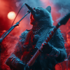 flux_nomad_wide_shot_of_Maine_Coone_Cats_playing_Heavy_Metal_Gu_b85c203d-debe-49cf-8b51-01e57f...png