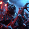 flux_nomad_Maine_Coone_Cats_playing_Heavy_Metal_Guitar_screamin_c3fccc82-d2f0-4a4c-b2d6-7445b3...png