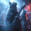 flux_nomad_Maine_Coone_Cats_playing_Heavy_Metal_Guitar_screamin_4e8ee2c5-baec-4dbc-9002-35d9ac...png