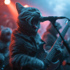 flux_nomad_Maine_Coone_Cats_playing_Heavy_Metal_Guitar_screamin_ae27b96c-4843-4944-9b3c-7e7b28...png