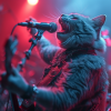flux_nomad_Maine_Coone_Cats_playing_Heavy_Metal_Guitar_screamin_5b062e02-fdd1-464f-aeea-532494...png