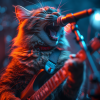flux_nomad_Maine_Coone_Cat_playing_Heavy_Metal_Guitar_screaming_c1f9a4e3-6ff4-4804-8b31-c15164...png