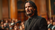 flux_nomad_full_body_shot_keanu_reeves_as_president_lecturing_c_ffc6aa1c-3247-48b8-bb62-7723f4...png