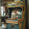 flux_nomad_Shiba_Inu_Doge_arcade_cabinet_with_Shiba_Inu_in_adve_311a301b-dc4b-485e-8d81-d97ee1...png