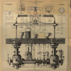 flux_nomad_patent_for_robot_that_makes_coffee_68e6ab08-8d73-4720-9ff6-f44ace023d0f.png
