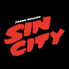 sin-city-8078.png