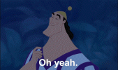 1709000598383.gif