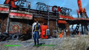 Fallout4 2_28_2024 4_51_59 PM.jpg
