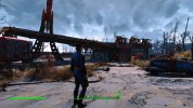 Fallout4 2_28_2024 4_50_37 PM.jpg