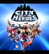 7001288-city of heroes_cover 1.jpg
