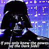 1712829411305.gif