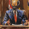 flux_nomad_Xenomorph_Lawyer_wearing_a_suit_and_tie_arguing_in_c_401b1f82-24df-45ae-880a-d9baca...png