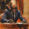 flux_nomad_Xenomorph_Lawyer_wearing_a_suit_and_tie_arguing_in_c_f7d7d4e1-73c0-40b9-a776-b57929...png